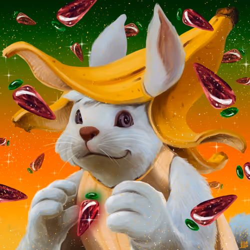 Item #111329343207991983970643615349660827405540789577932216262018797139967300599809 Media