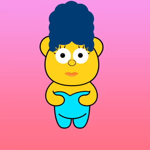 Item #12638816620102654898837729237608624961195355714724941213562963356194650980353 Media