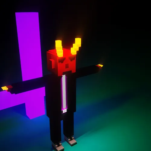 68557855746203306816780075090085743551482494870808798294844008595418603585537