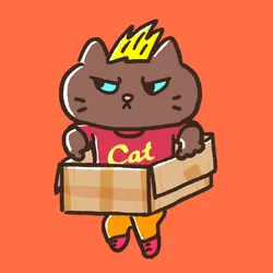 88318378466650351840371497853669295039336493432871801607378278791910103449601