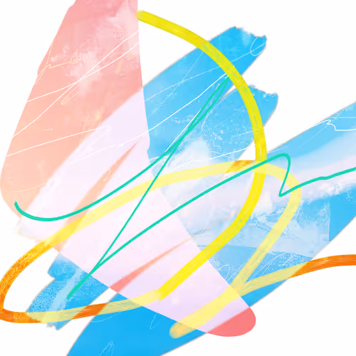 Item #43554741492553432060172359826959520622281268295586172289970713331105531953153 Media