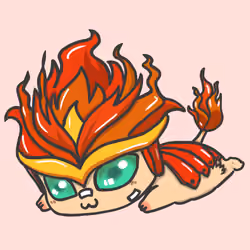 Hinomaru #red