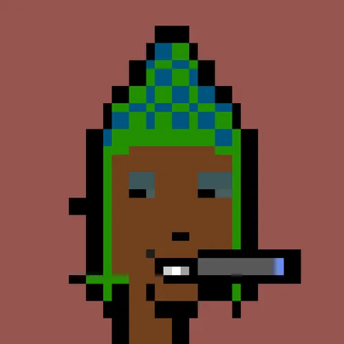 109247822798716019135530209457482017359984441806063030401769642559882343219201