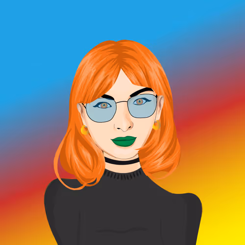 Item #62645701800855033294346143468456607463385756074044217451509629760133069275137 Media