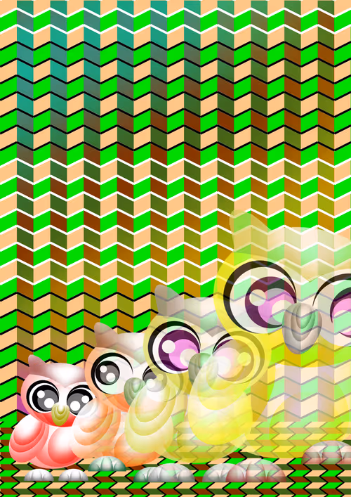 Item #34122881100679136731510750586076968188789224911755090927813252948283625570305 Media