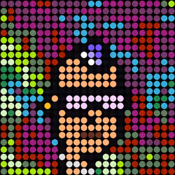 17847435936533025211211971439410780772847529718424771063471583766593052606465