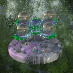 23980907883852062559531448327265779246704744014471799110585032903817414311937