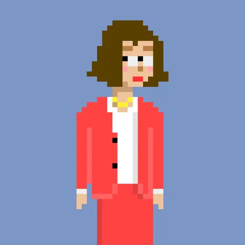 Item #65846535402448817748330561875801035450232747981580463160520716877525952757761 Media