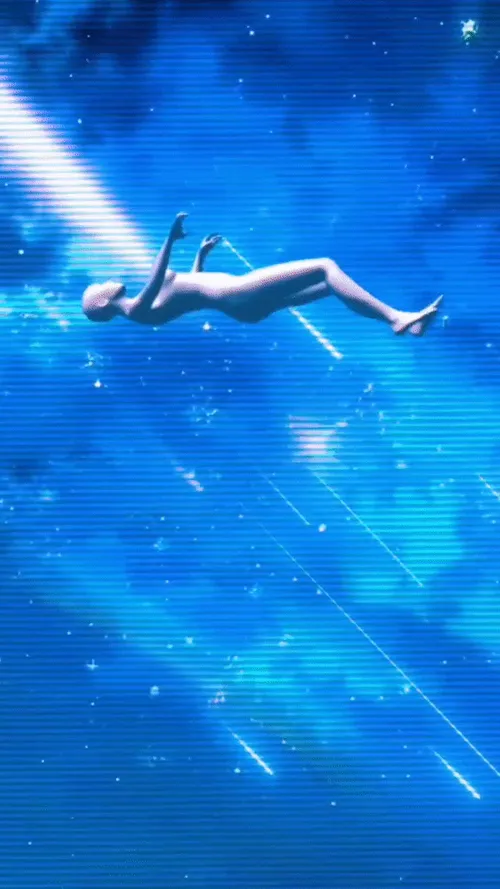 Item #82240568285657350094227215945383554357299527627697379729905397705779074564097 Media