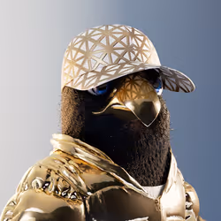 4376362664971565585737253540999175540782146014032197755264946287322649853953