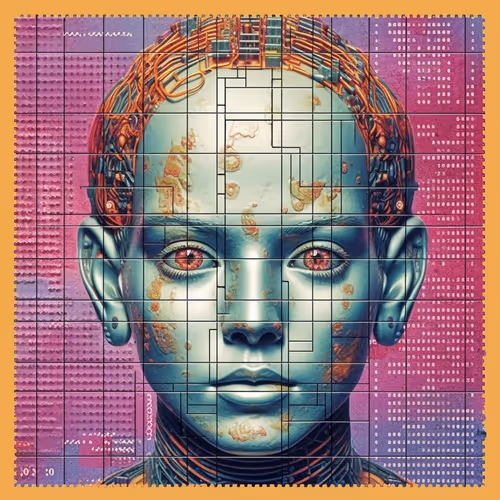 78899608305431546545848947247322389182912839989100836896799255680647511932929