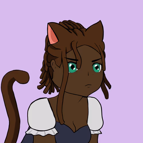 Item #100109506169609218766421421397336325424328649242392664862844454216539157037057 Media