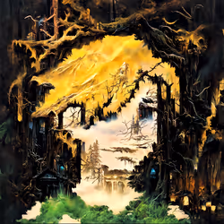 31410789769644540257314940018019708455526321999334450787634762239264635748353