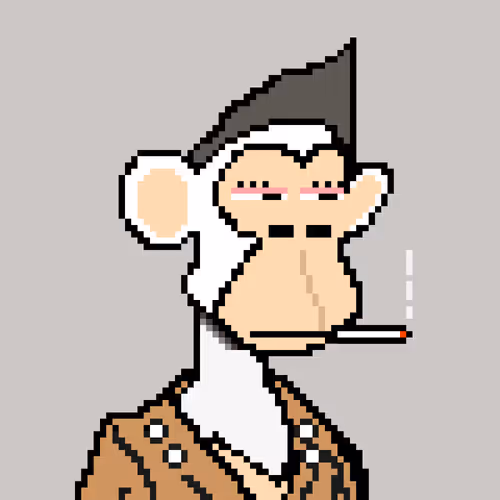 Item #61392990435548891217286806765454026188292071855962555585870583919692277088257 Media