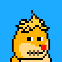 Dooggie #6969