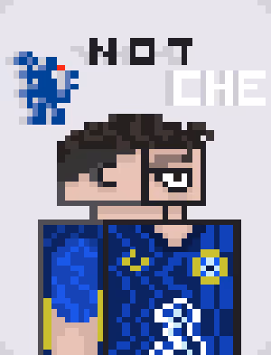 Item #40083411823802178747682999540535038275217200944401680274727665171275848876033 Media