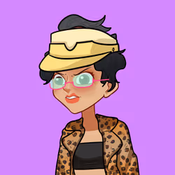 85946331144202233632767224475956337028138549074715124454085394750453437169665