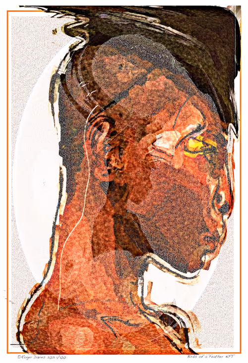 Item #6968899724388266606176016145545160509277227480062482001621938810709478473828 Media