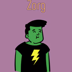 25500551489854791926448458374753193134155477569487477034474939481523925024769