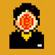 113808615653056476039960735141385300527249242878063018364423561673626383024338