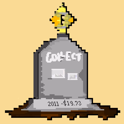 Item #77708237664820665062078732843537210434996930131545334924854517720835434741780 Media
