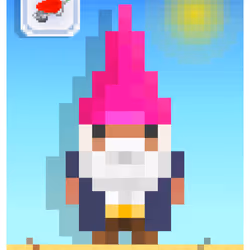 27509004917888272970407508388793667120814278957468921917786564585975231545345