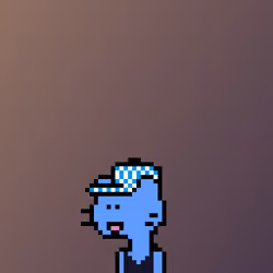 KOOL KITTENZ #15