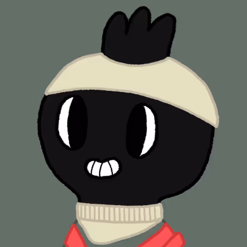 Item #93437584440667330086733811246973573039498063373739811541432871302122709188609 Media