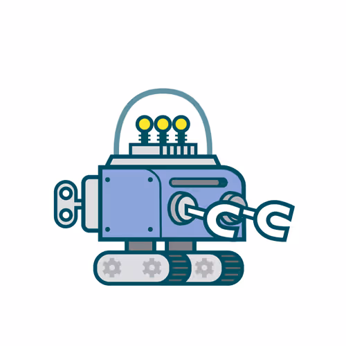 Item #67847967631409167784393026481986460340693726162563402455866262381491413581825 Media