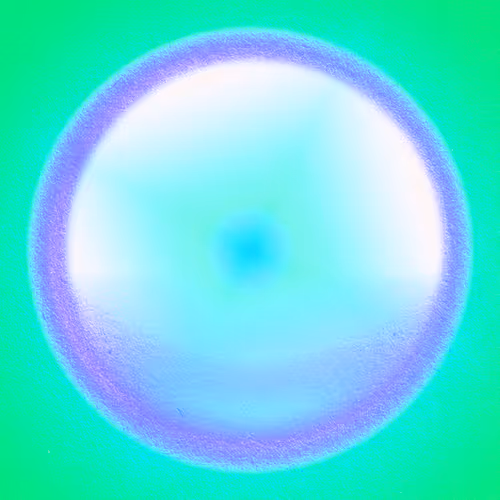 105745123856611783210912593448440615400395835392541930813430887715862569025537