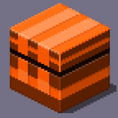 Item #47076220149731371639851819981708280767403449554744819794320438011714659680257 Media