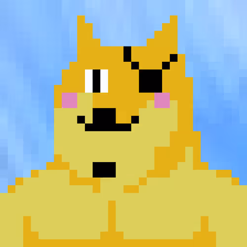 Cryptoshibes
