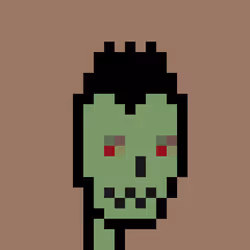 51374299120003584088225962062671911067725787267234452315028688676658553552897