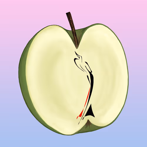 Item #111293230799539890153730026668527484112676229389777574814021519565737112371201 Media