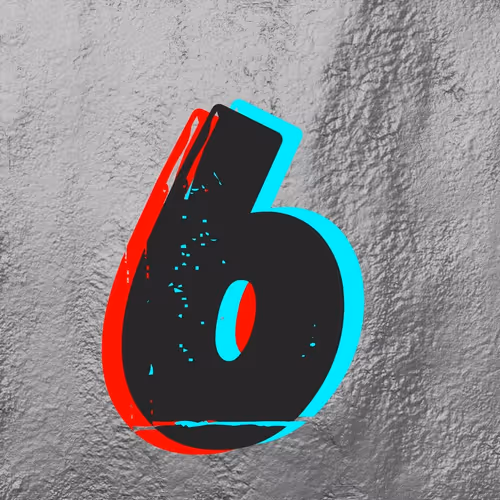 Item #39229301787664499594854648694148919631574387616995845437681057309932803588097 Media