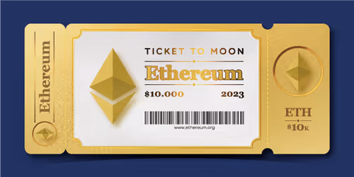 Item #59418475036637568592037646607770649218037720633372875052731508110097863671809 Media