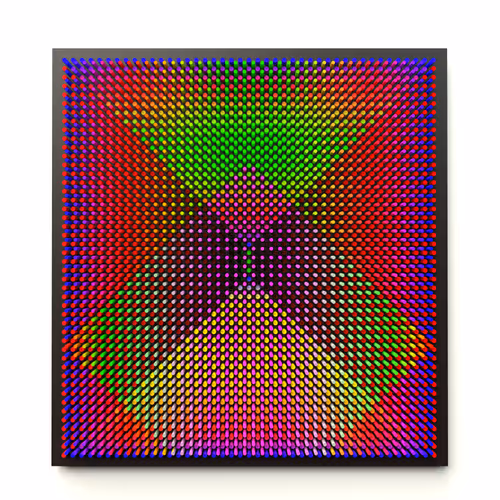 Item #88093724151843431273344848678170976446188362076214090293008979280063184764929 Media