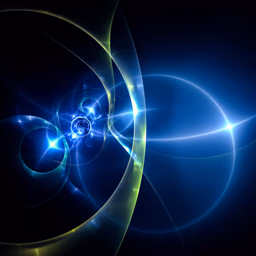 Fractal Art