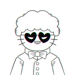 50496002844286805340173122925406376410566795616675307401019268545892761731073