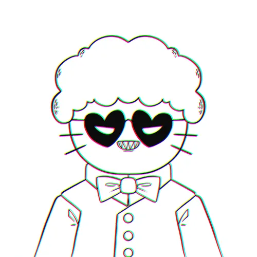 Item #50496002844286805340173122925406376410566795616675307401019268545892761731073 Media