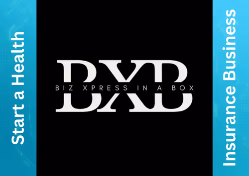 Item #35410306773842826222461524112083725287328631349549381392822602747748439656096 Media