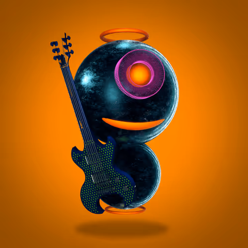 Item #55075011280331565819340452640446571288062985164190222875197434045131997052929 Media