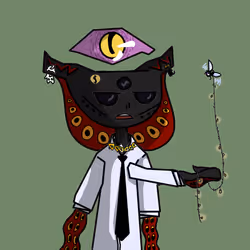 40482595849772694285173713041642282097106100196042549765489086302392779014145