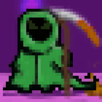 23496117113861660997634096345540079652741882050307136344390244561758258724865