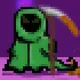 CryptoReapers #258