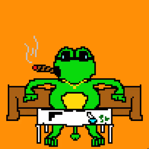 Item #111212189626248797150712649685734680223850545500866402967563679447455132286977 Media