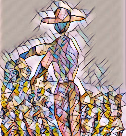 Item #115415963824720892980225670785307077967148369476308374598994068955943374159873 Media