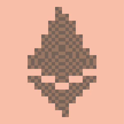 Item #63978080158863841798839396749077047671130385148497575204914150571335376437249 Media