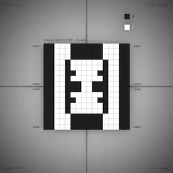 46972706538772698469744849040087914771133038895606724080931226537149851500545