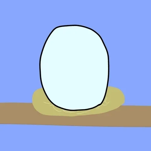 Item #15388471113358025271868143189632595918635189632365702770740834924815729033217 Media